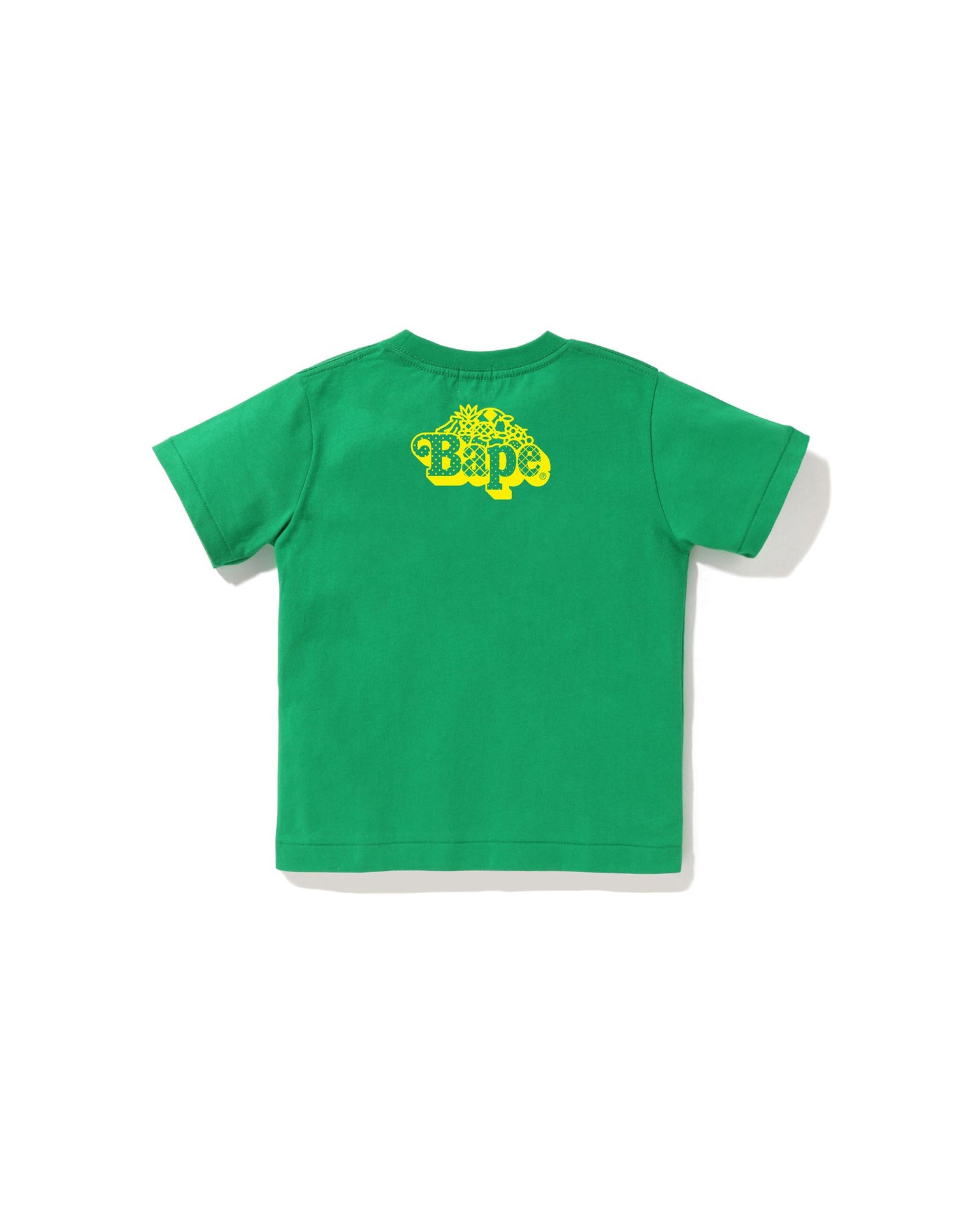 A Bathing Ape – INT.BAPE.COM