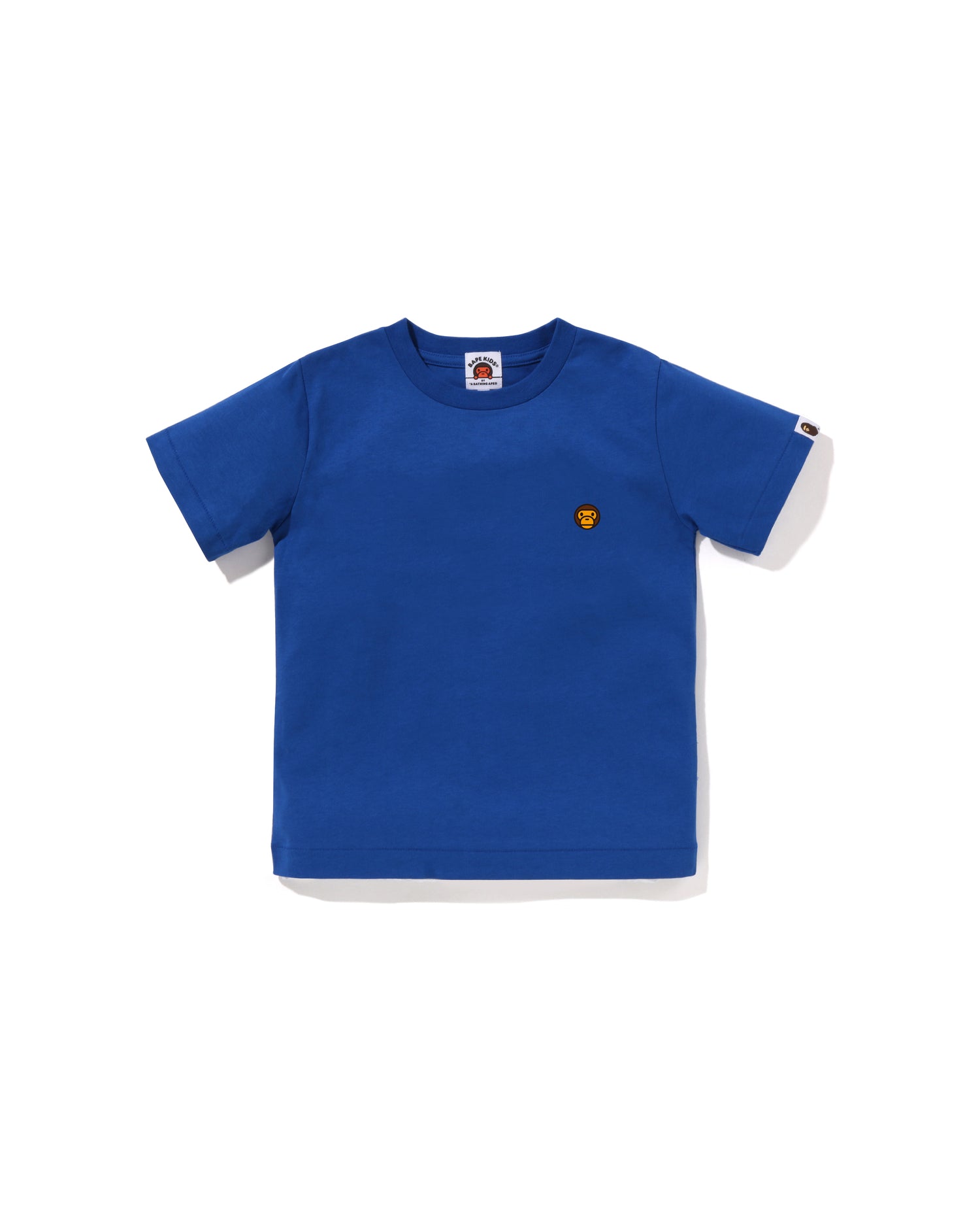 A Bathing Ape – INT.BAPE.COM