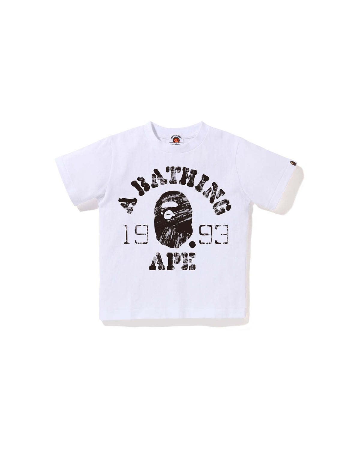 Bape Star Logo Stencil Bape Star Stencil BAPE X SUPREME Easy To