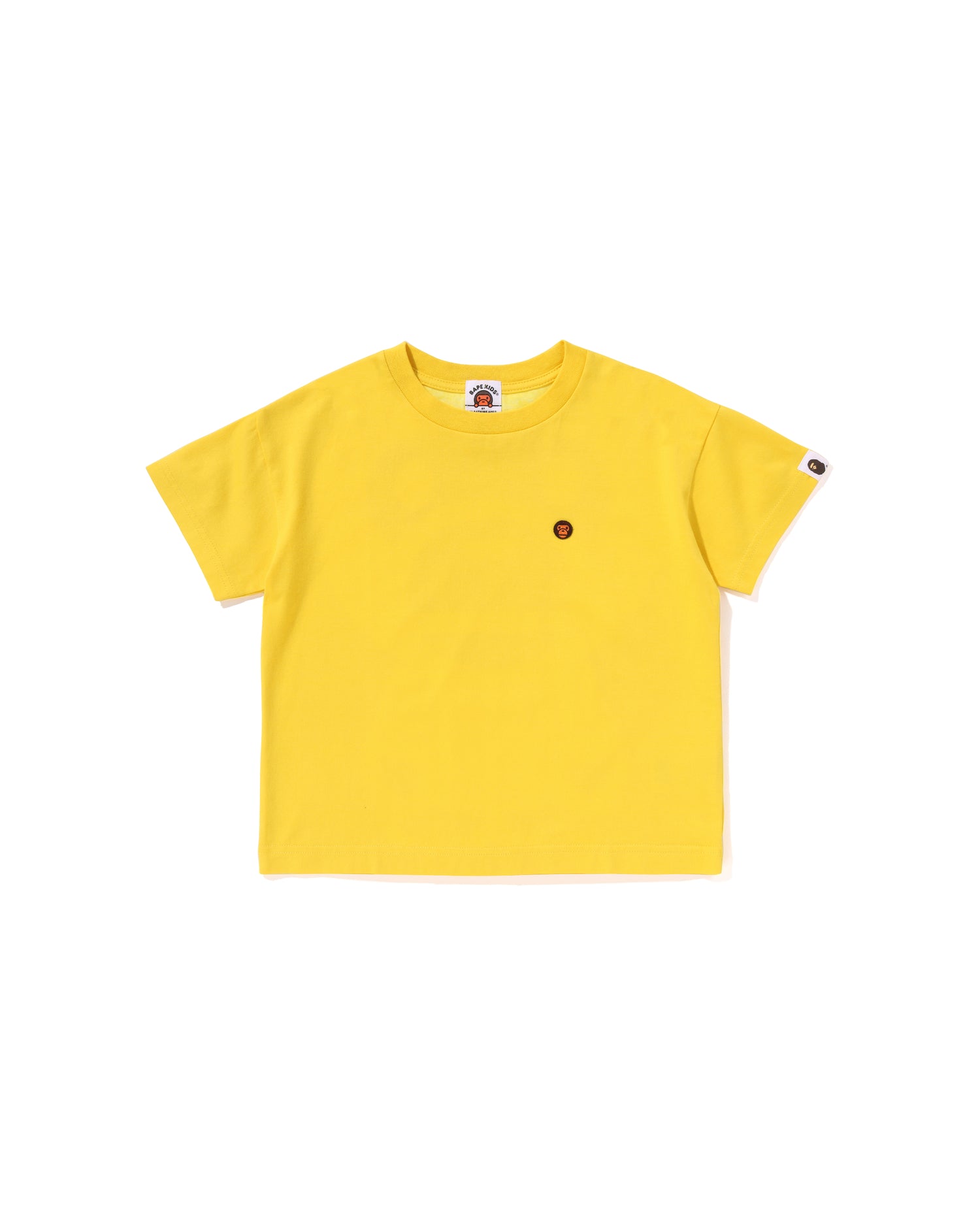 Kids and Babies | Bape official website – INT.BAPE.COM