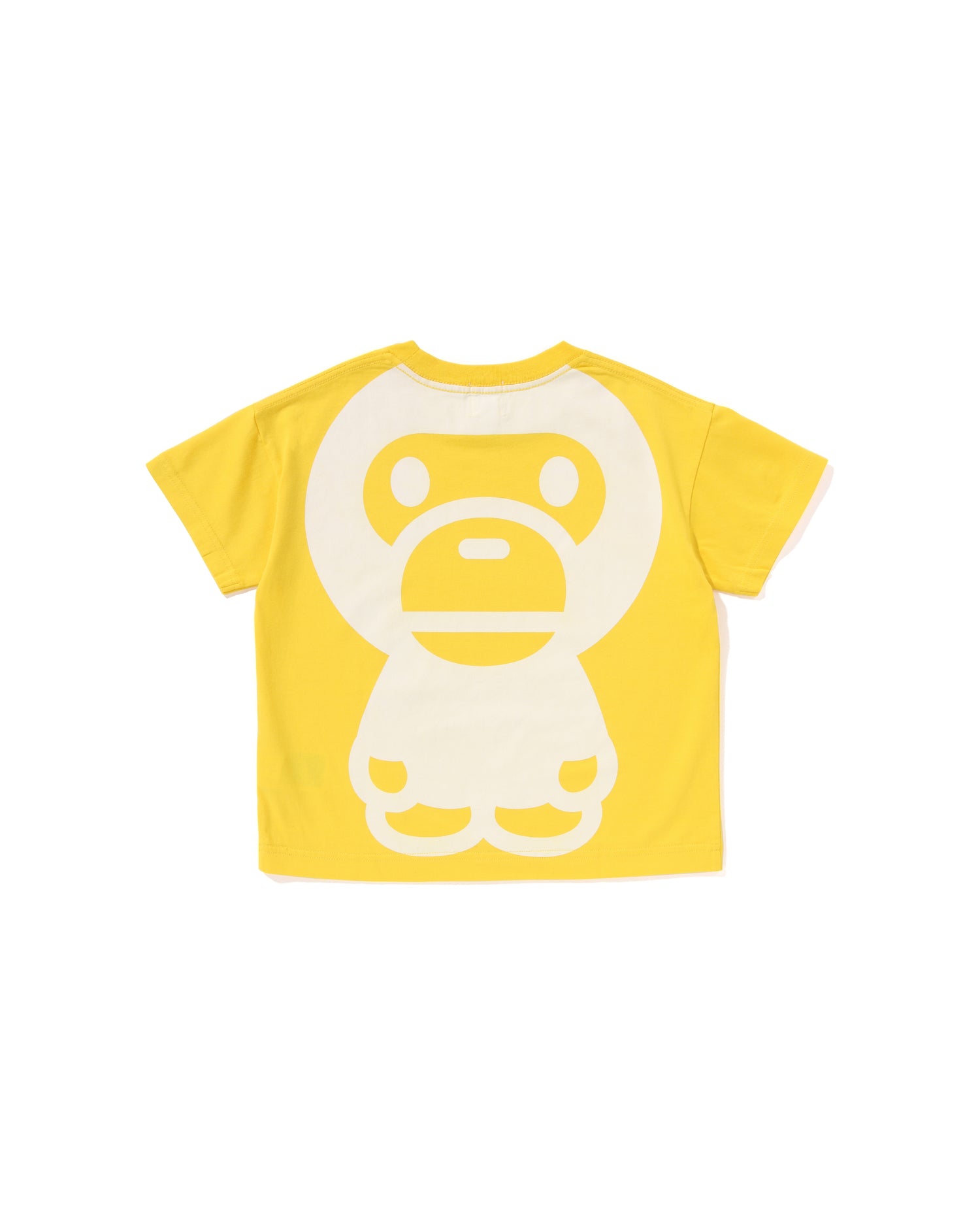 Kids and Babies | Bape official website – INT.BAPE.COM