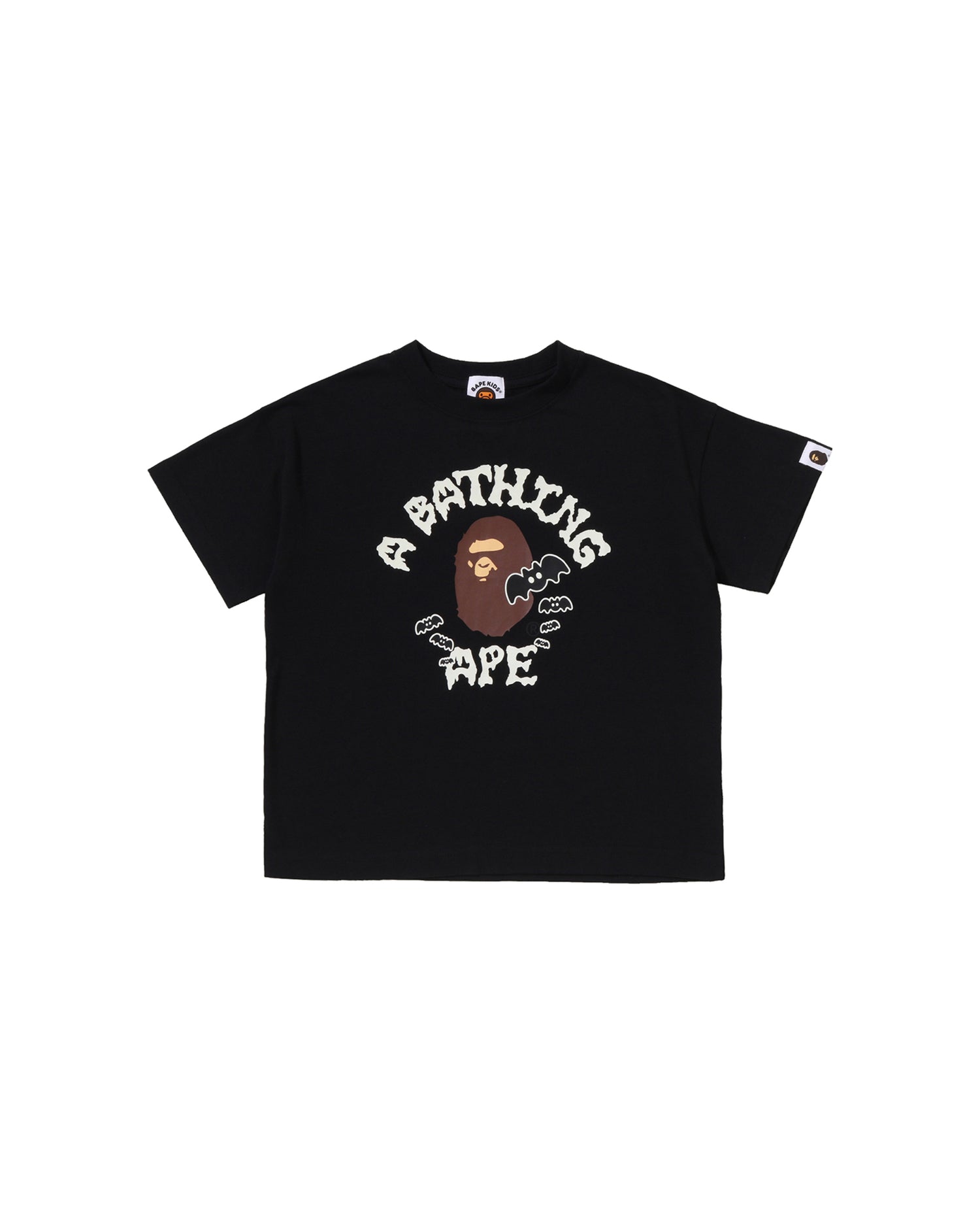 BAPE KIDS いちご　Tシャツセット110cm正規品 衣服| BAPE官方網站– INT.BAPE.COM