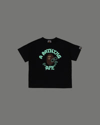 0ZXTEKX00109RBKX-pdp-3.jpg