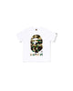 White (Yellow)