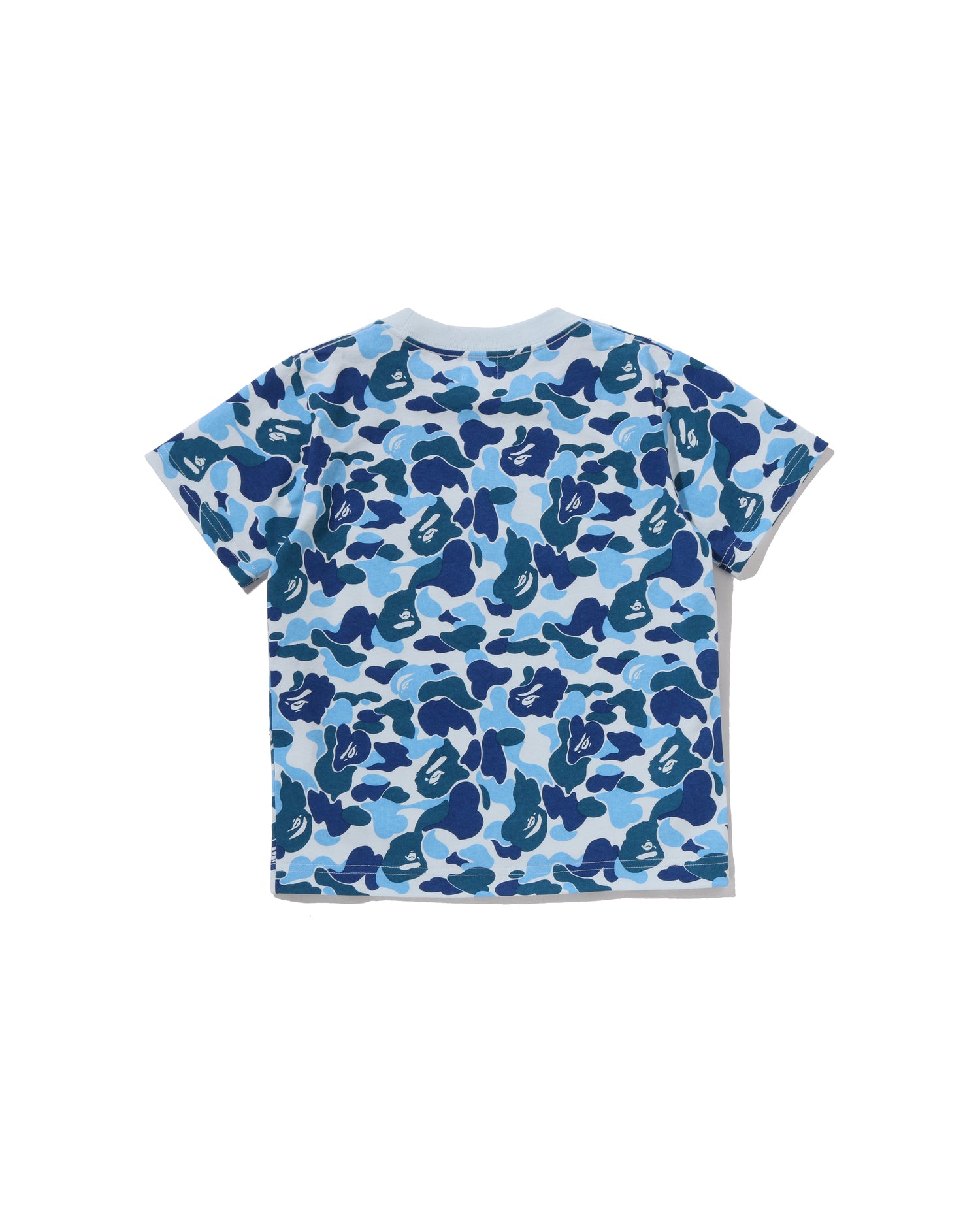APE チビT A Bathing Ape – INT.BAPE.COM