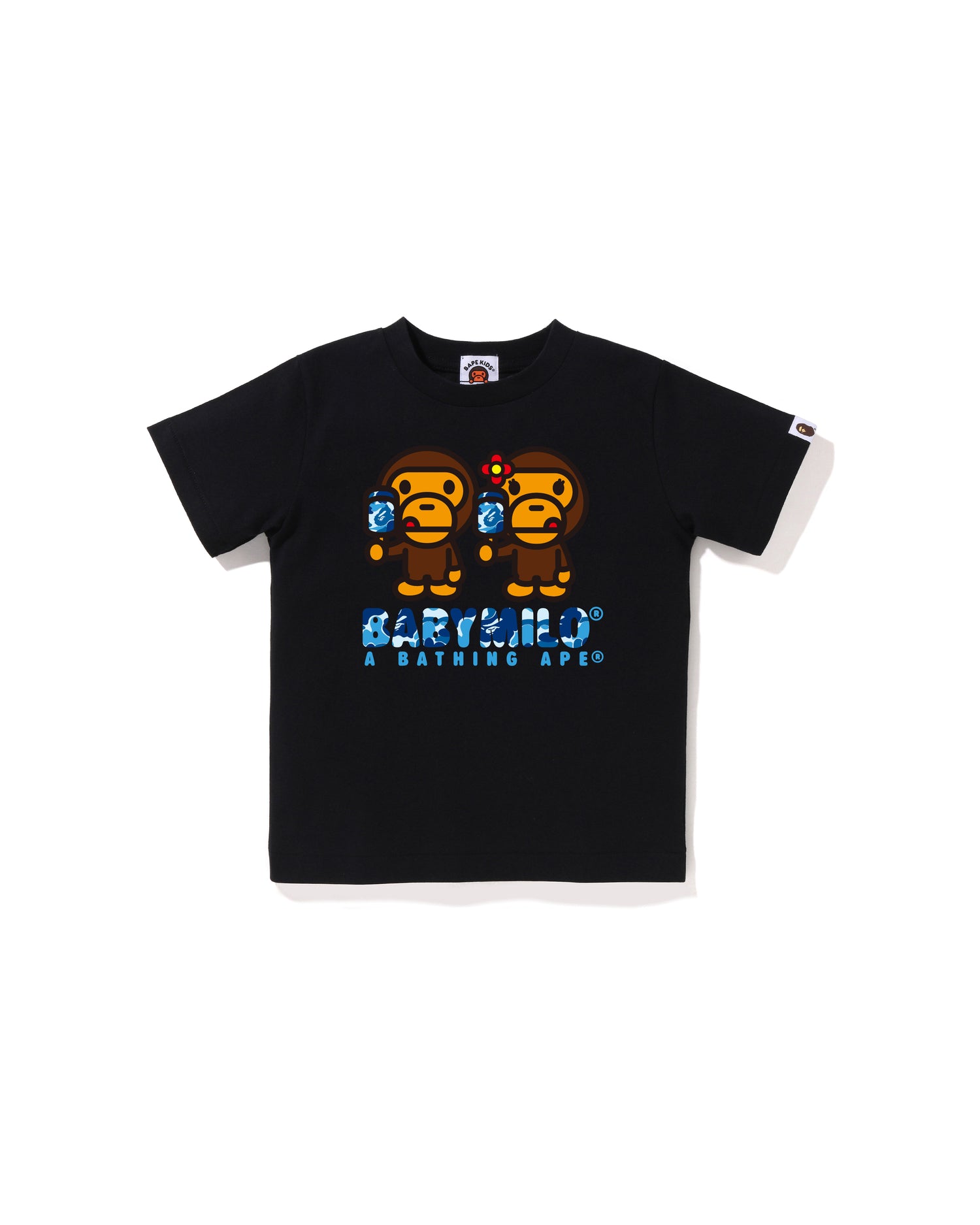 Kids and Babies | Bape official website – INT.BAPE.COM
