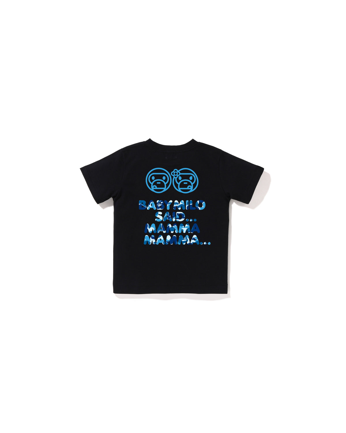 0ZXTEKX01810QBKX-pdp-2.jpg