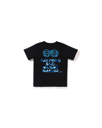 0ZXTEKX01810QBKX-pdp-2.jpg