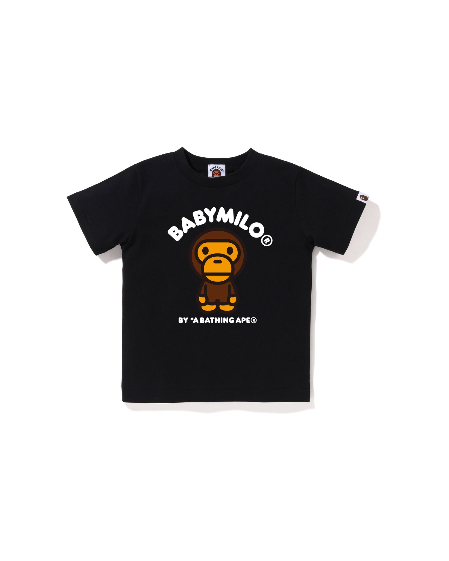 A Bathing Ape – INT.BAPE.COM