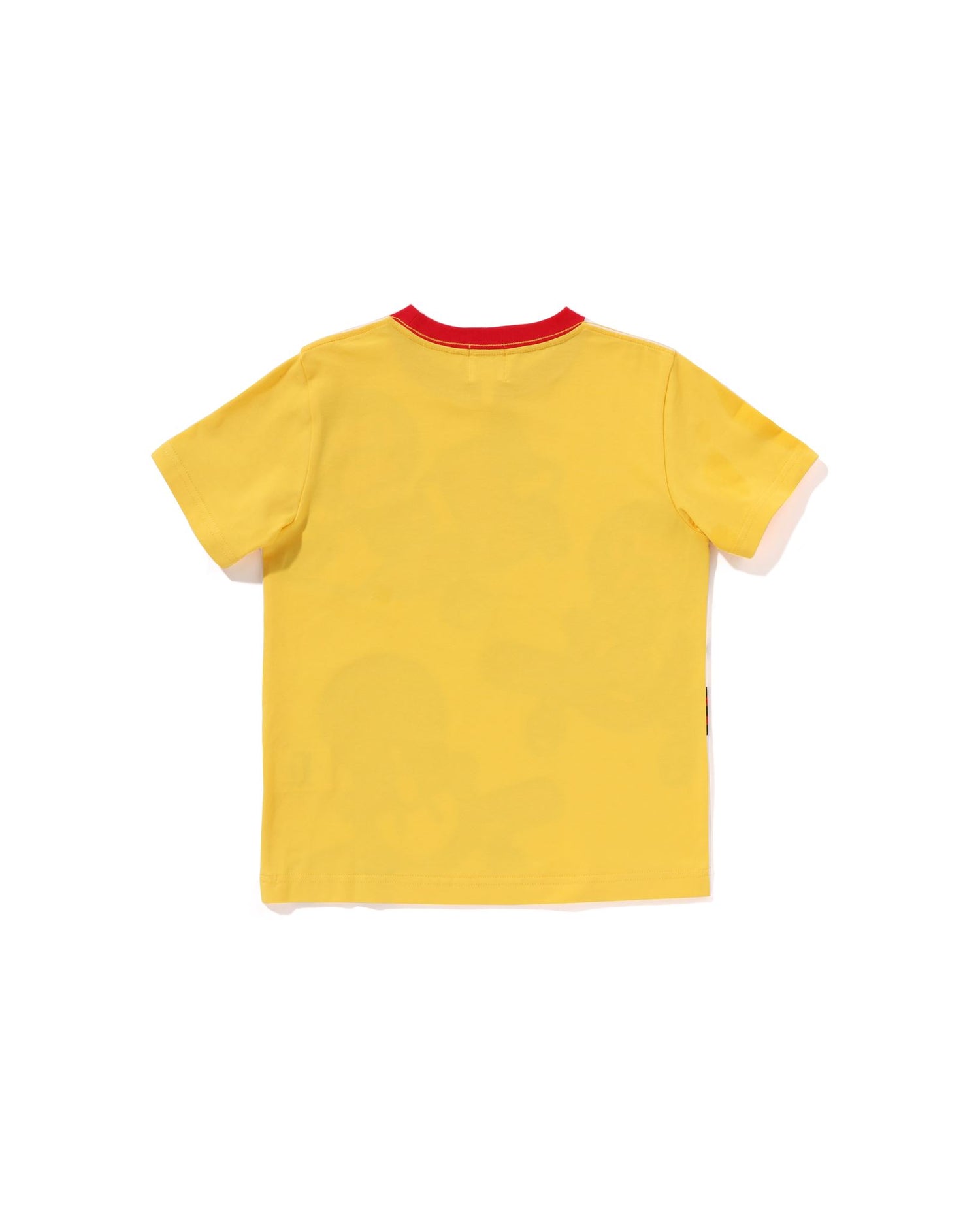 BAPE KIDS & BABY MILO Tシャツセット 130cm BAPE KIDS BABY MILO Tシャツ 130サイズ グリーン - メルカリ