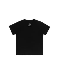 0ZXTEKX90110RBKX-pdp-3.jpg