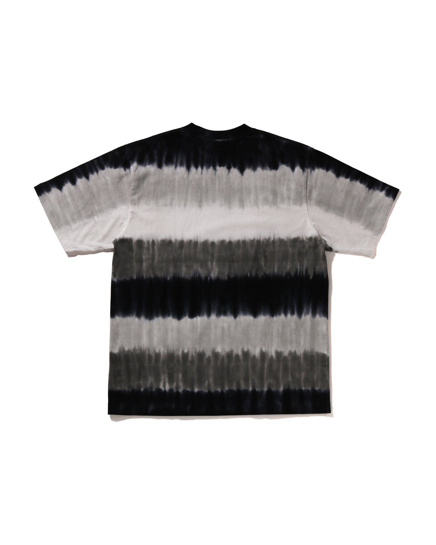 A Bathing Ape – INT.BAPE.COM