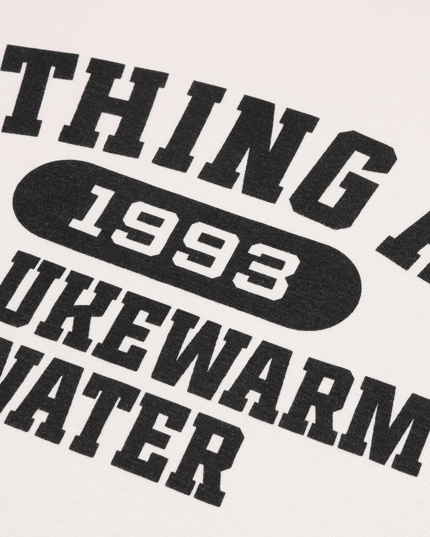 A BATHING APE® Bathing Ape Raglan Tee | Bape official website