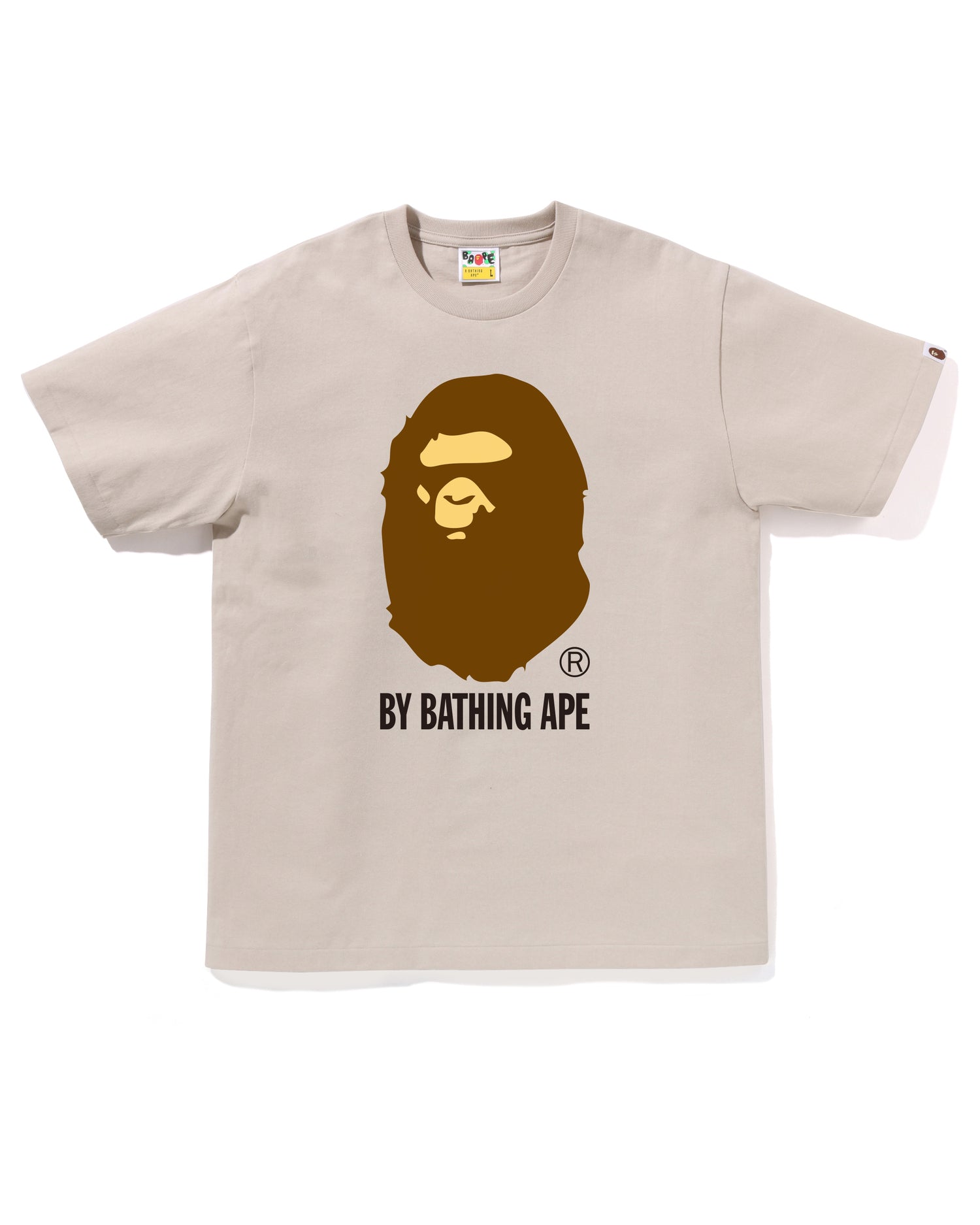 Men | Bape official website – INT.BAPE.COM