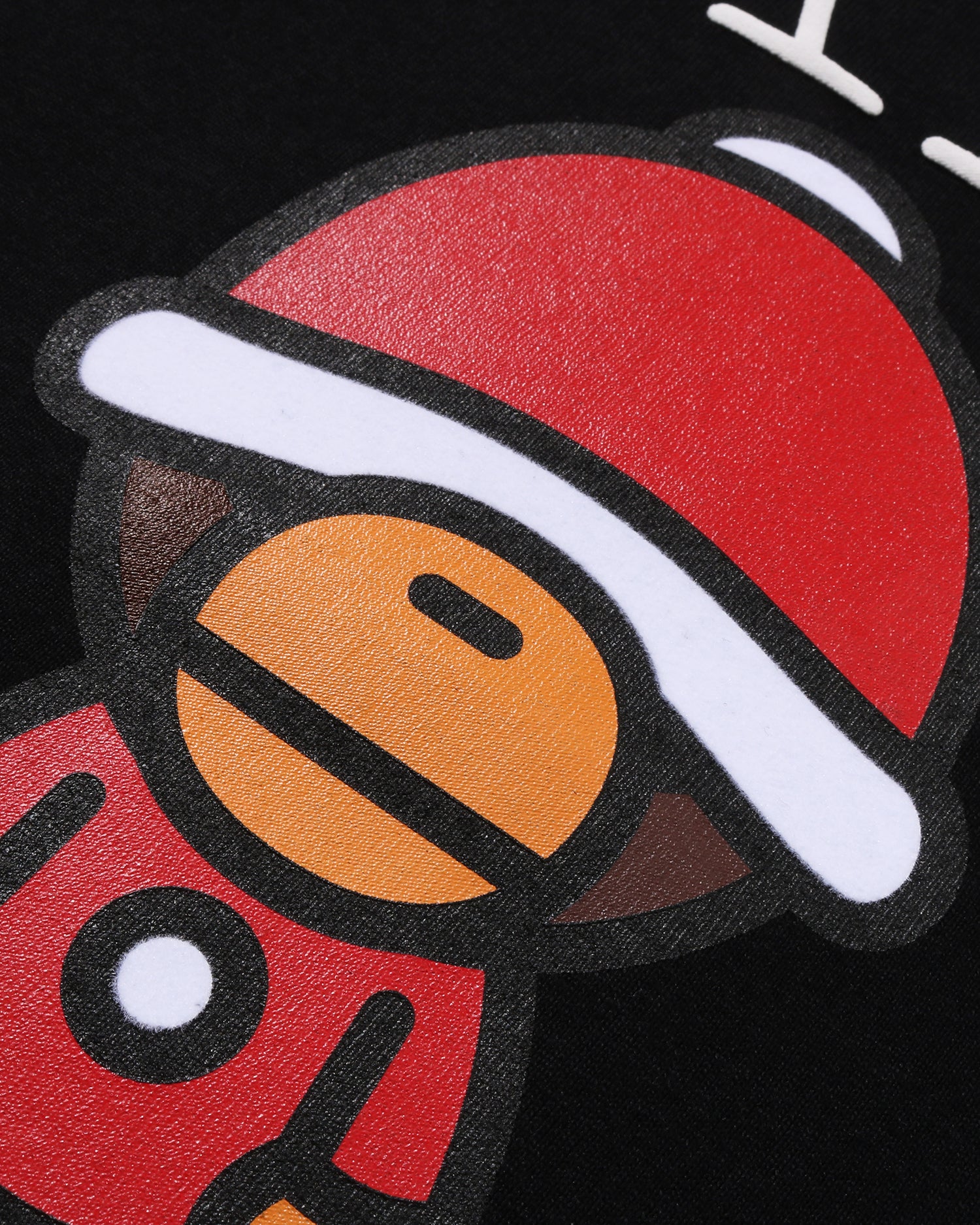 Baby Milo Store | Bape official website – INT.BAPE.COM