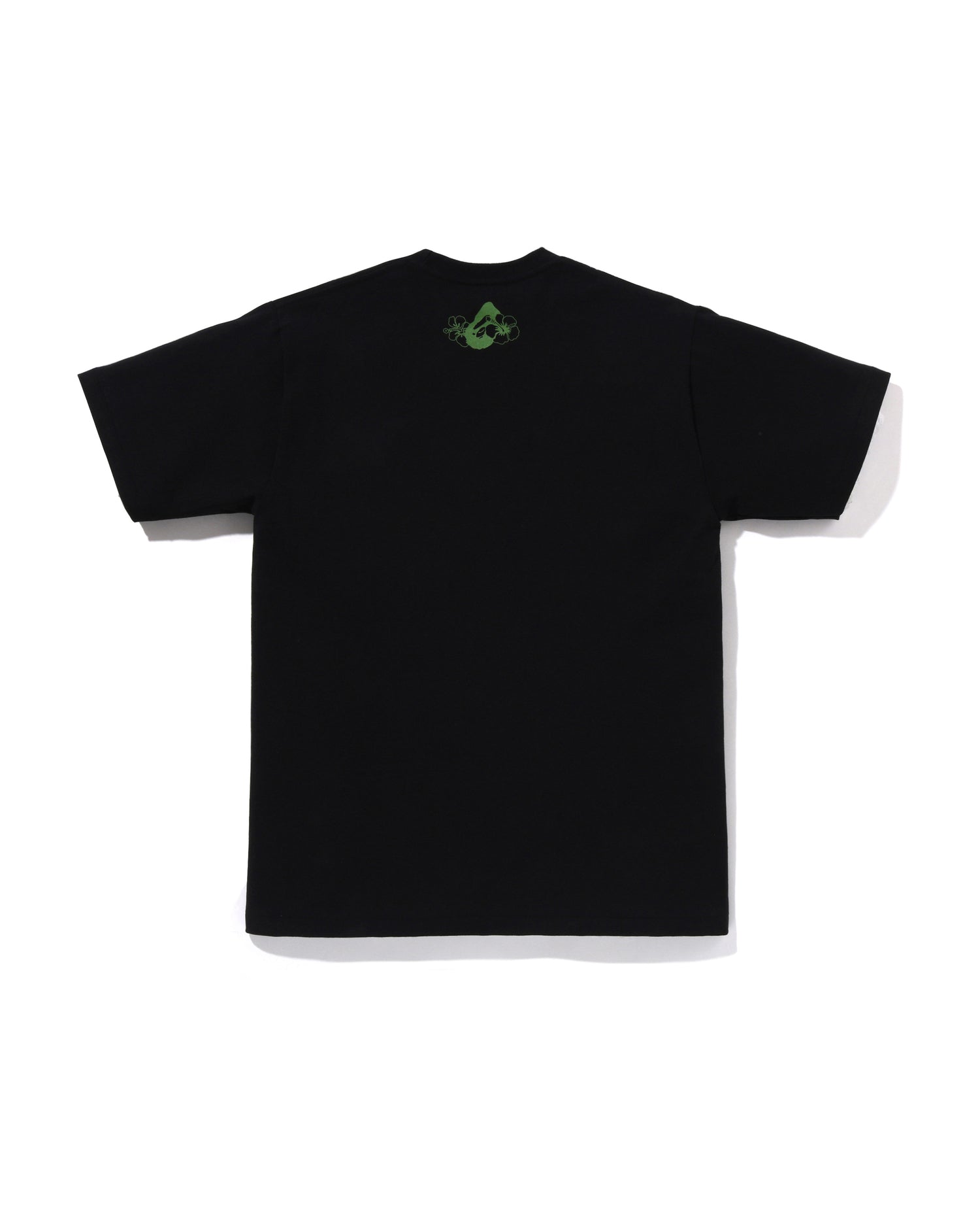 A BATHING APE - A BATHING APE  10th Anniversary400％&amp;100％ s-l400.jpg