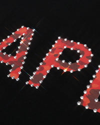0ZXTEM003091RBKX-pdp-3.jpg