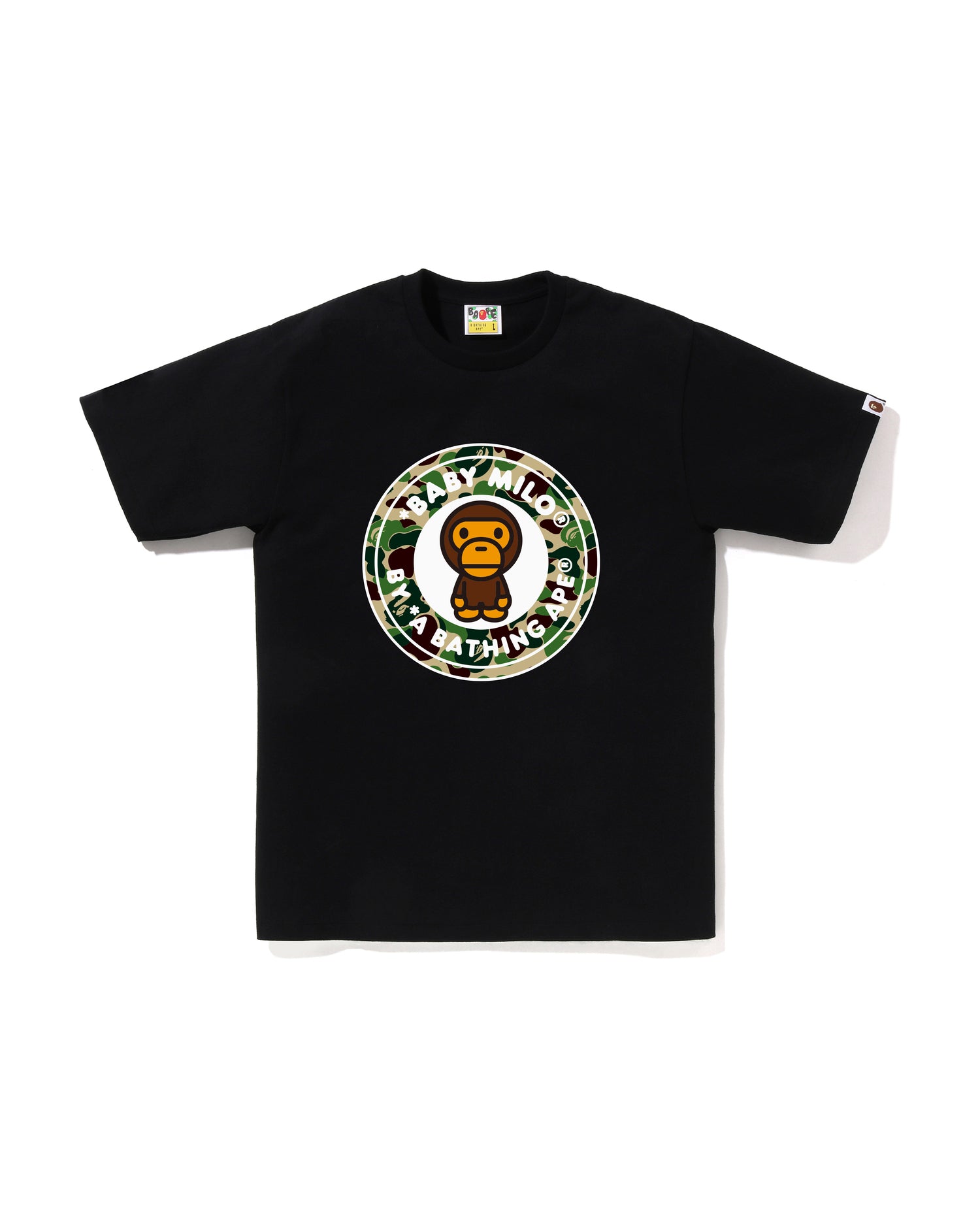 A Bathing Ape – INT.BAPE.COM