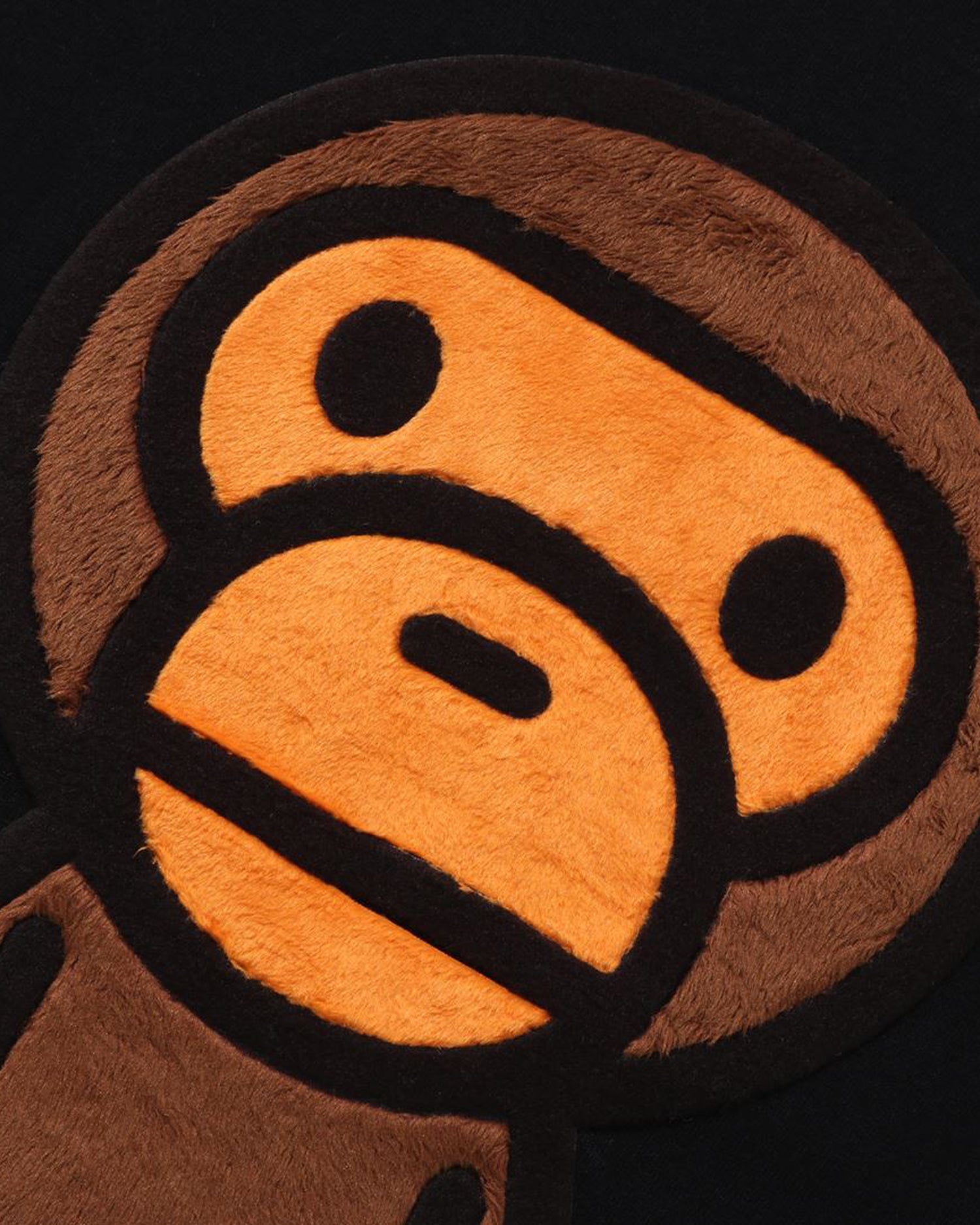 Baby Milo Store | Bape official website – INT.BAPE.COM