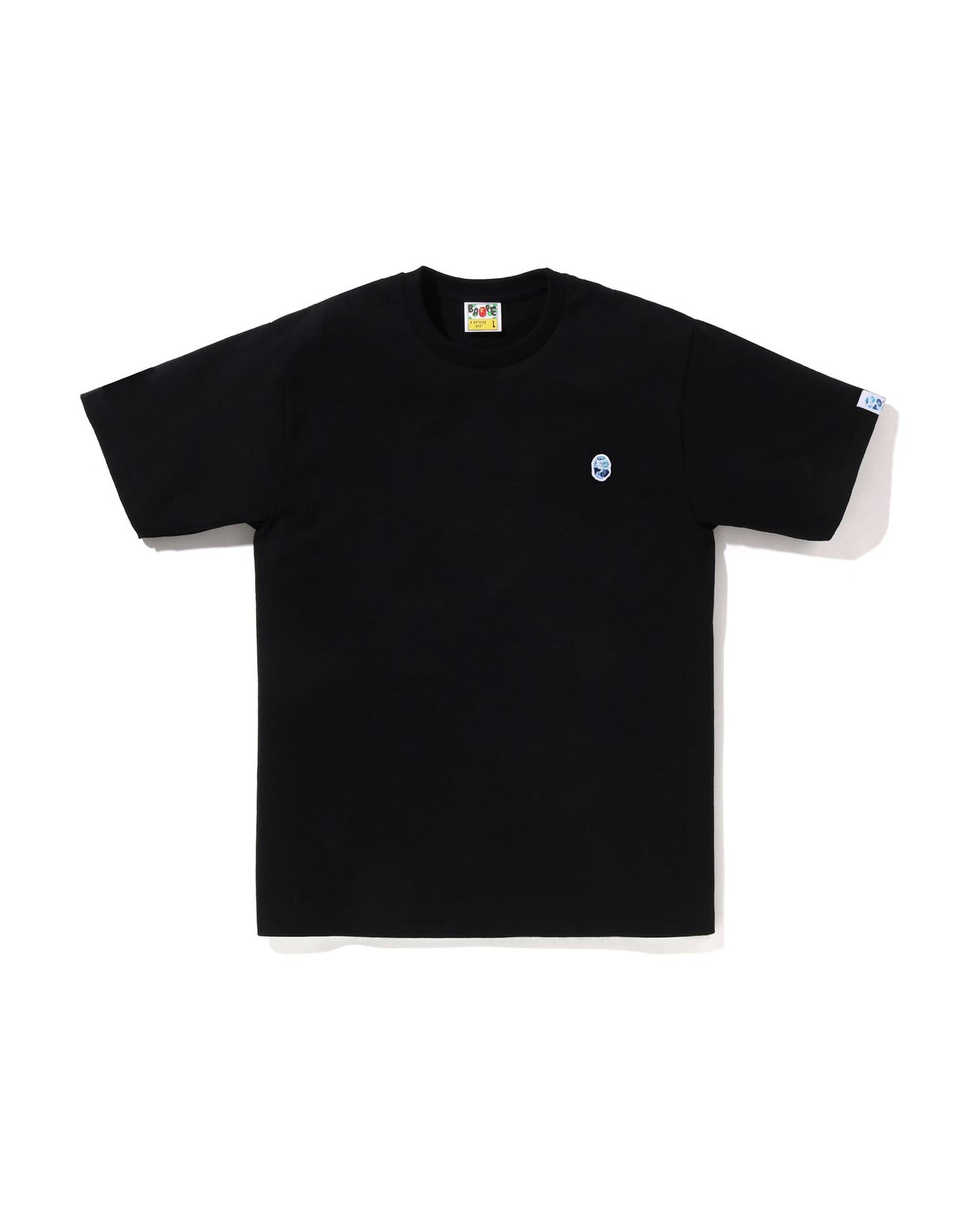 A Bathing Ape – INT.BAPE.COM