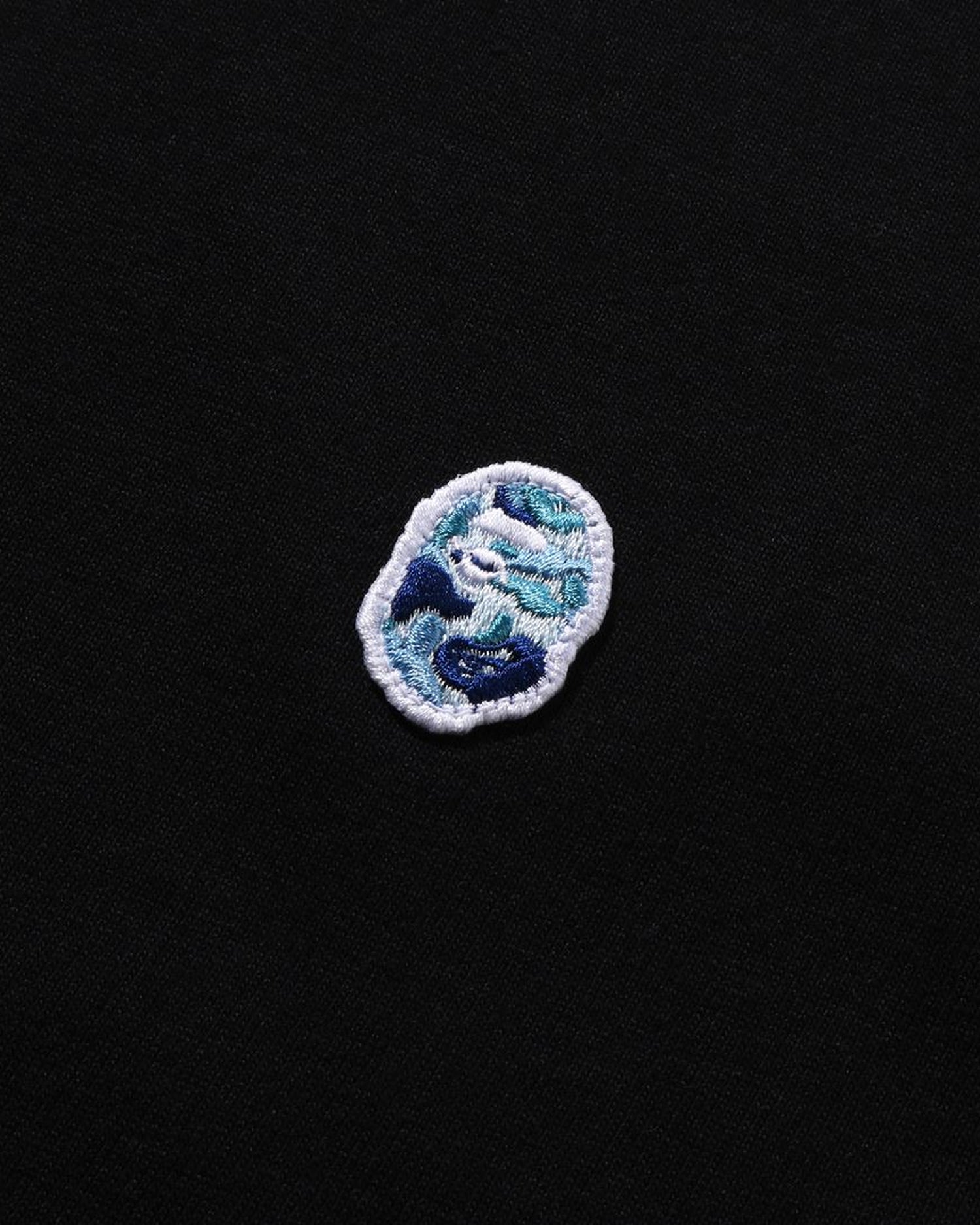 A Bathing Ape – INT.BAPE.COM