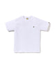 White (Green)