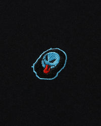 0ZXTEM004101RBKX-pdp-2.jpg