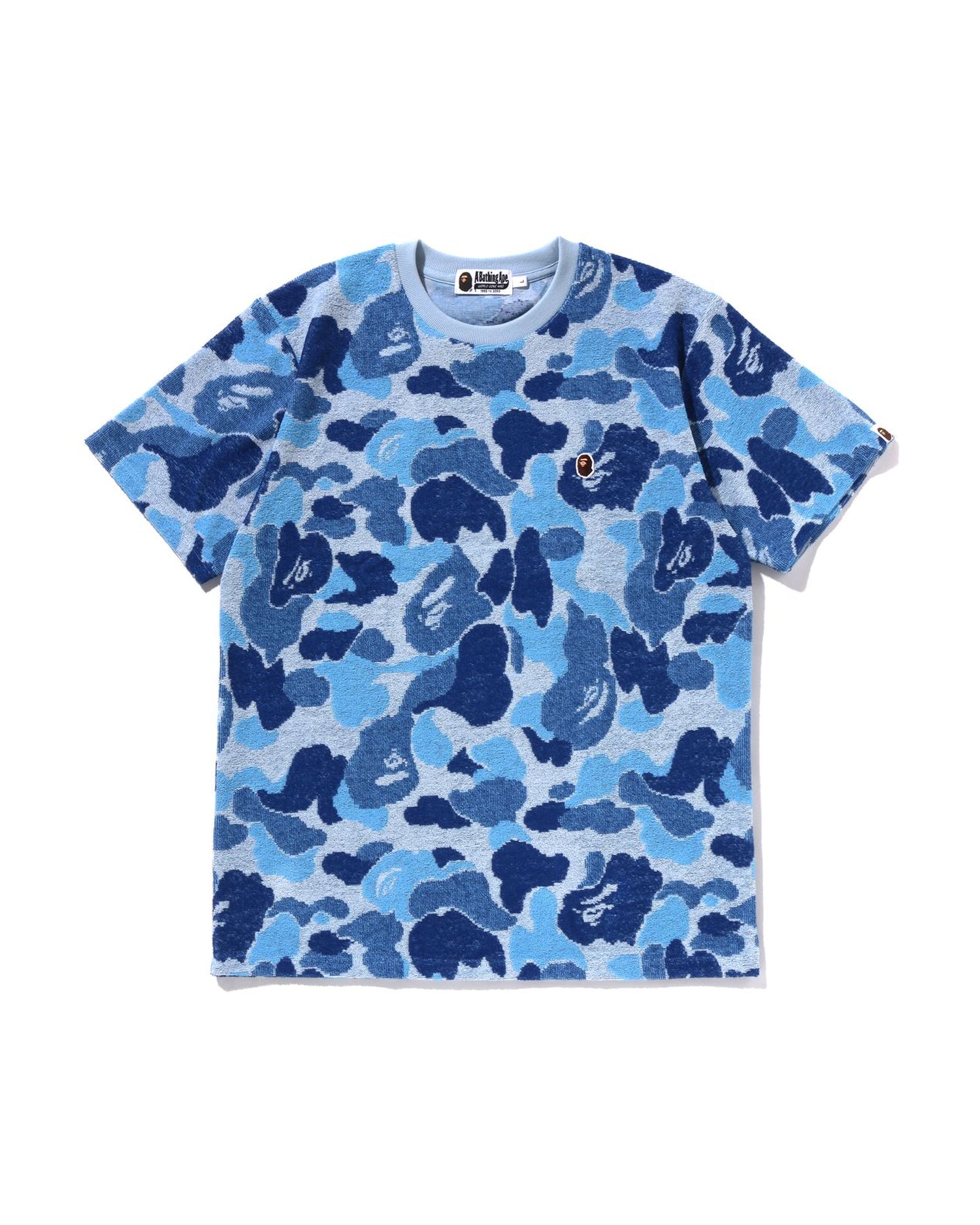 稀少 アベイシングエイプ ピクニック マット A BATHING APE その他
