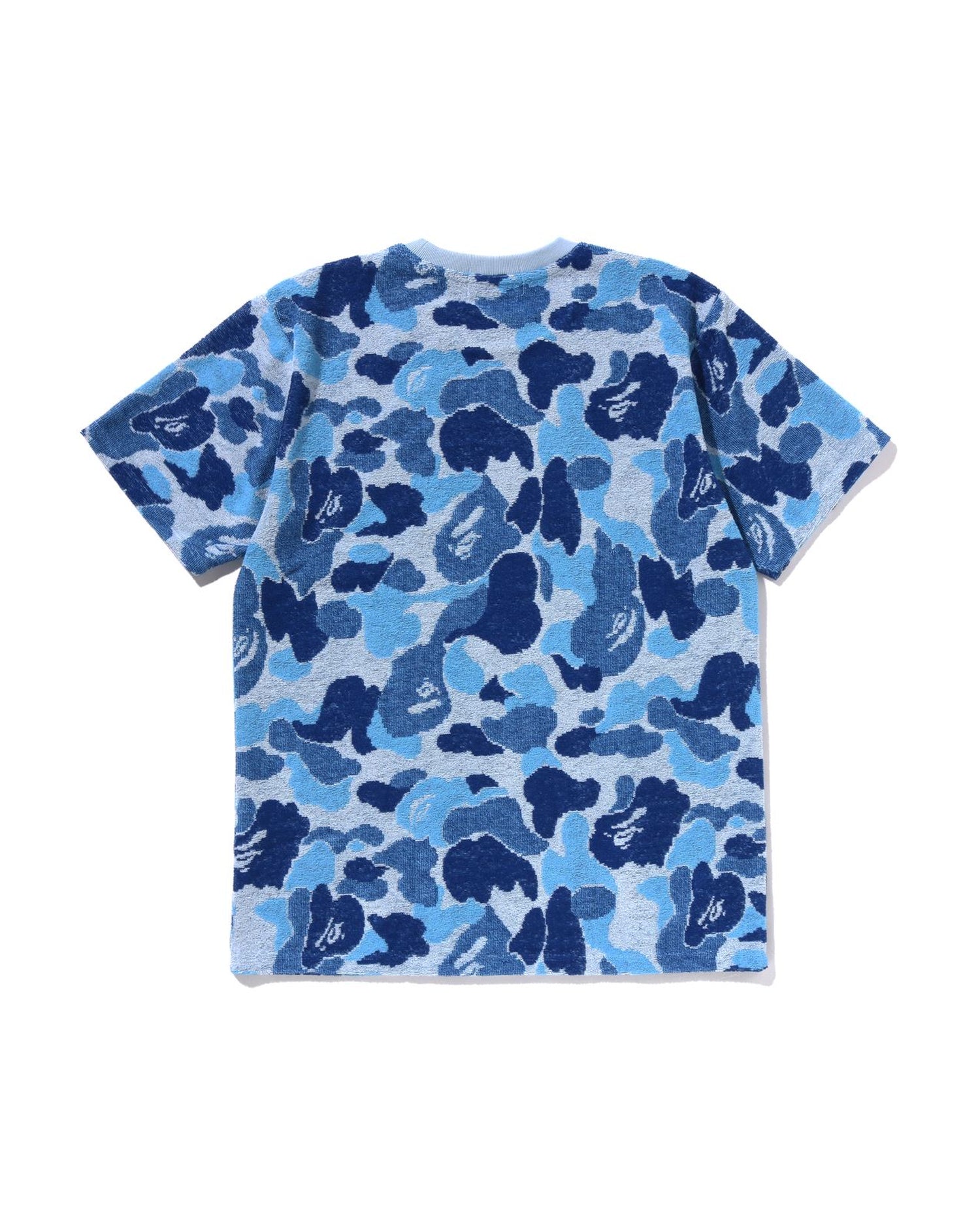 定番のお歳暮 A INT.BAPE.COM – Ape Bathing ジャケット・アウター