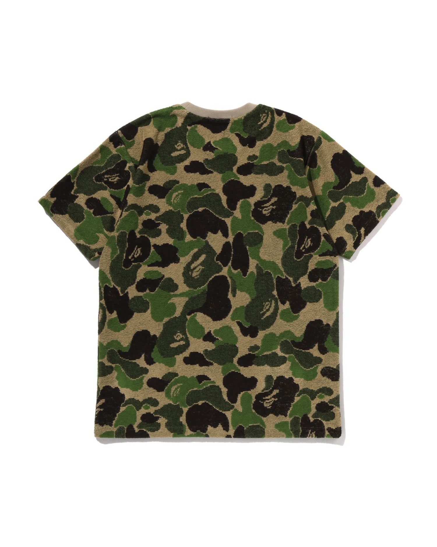 1ST CAMO BAPE STA TANK TOP MENS – eu.bape.com
