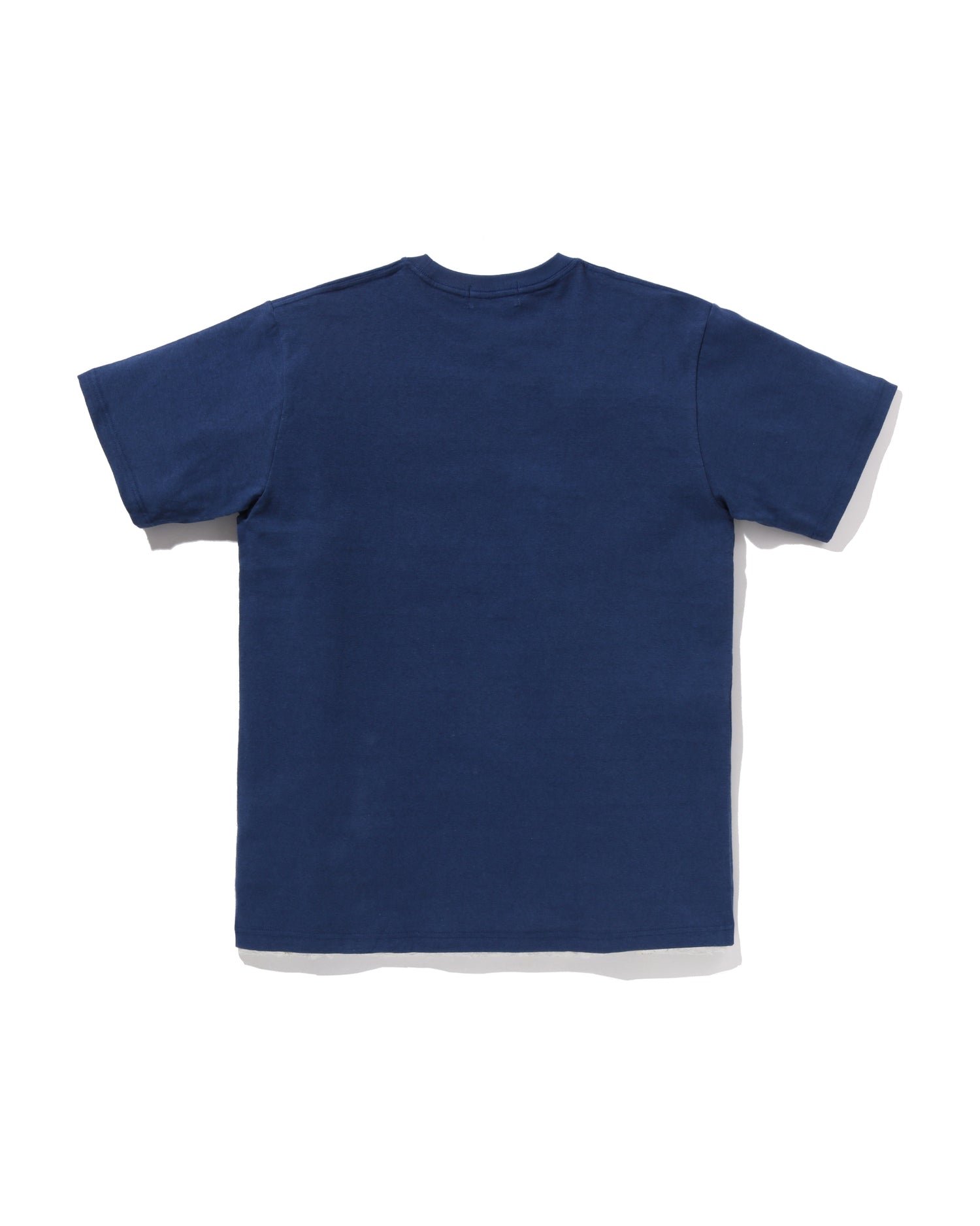 A BATHING APE® A Rising BAPE Tee | Bape official website – INT