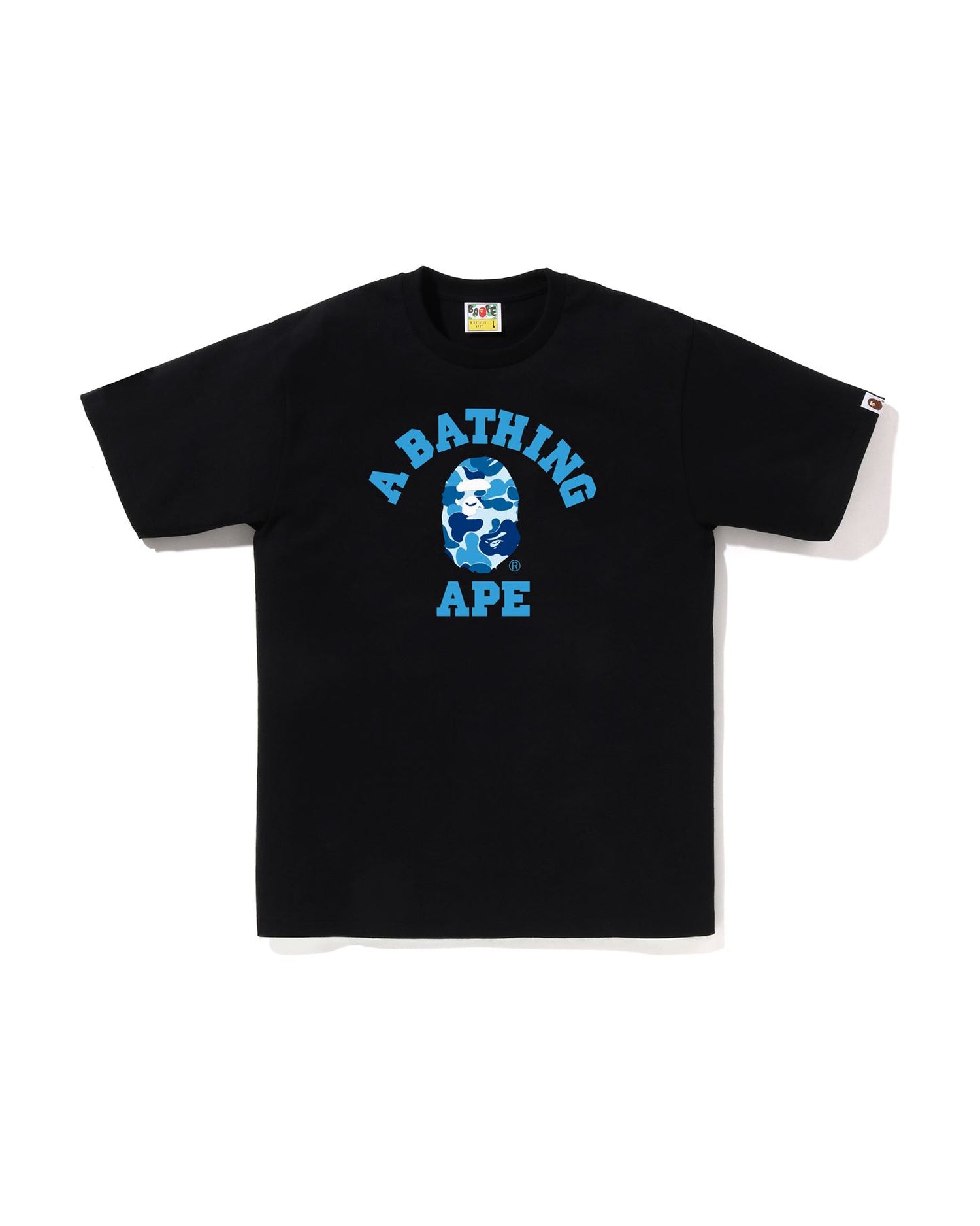 A BATHING APE® official website A BATHING APE® official website