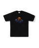 Black (Navy)