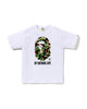 White (Green)