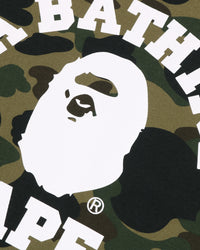 0ZXTEM006091RGRX-pdp-3.jpg