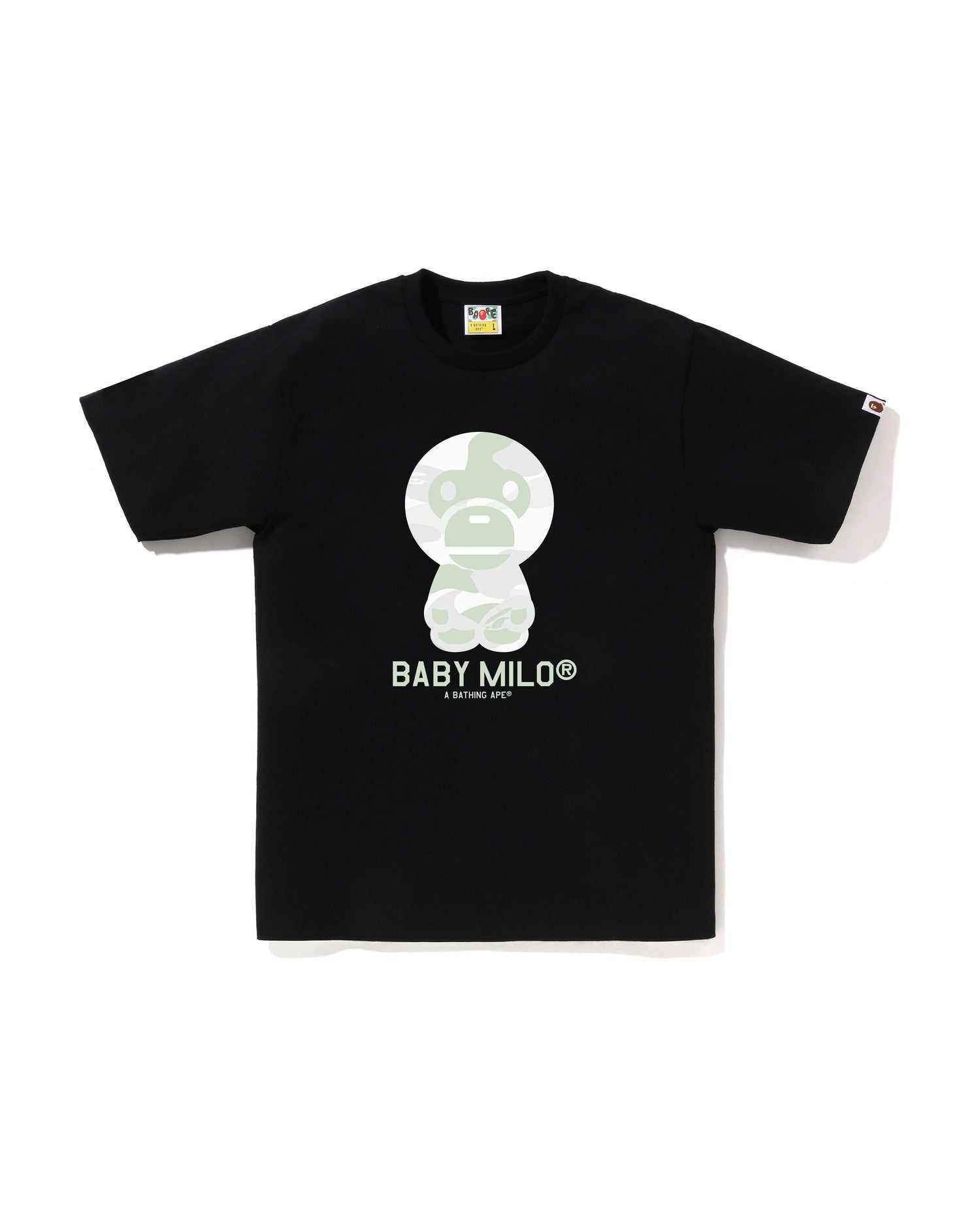 アベイシングエイプXL A Bathing Ape – INT.BAPE.COM