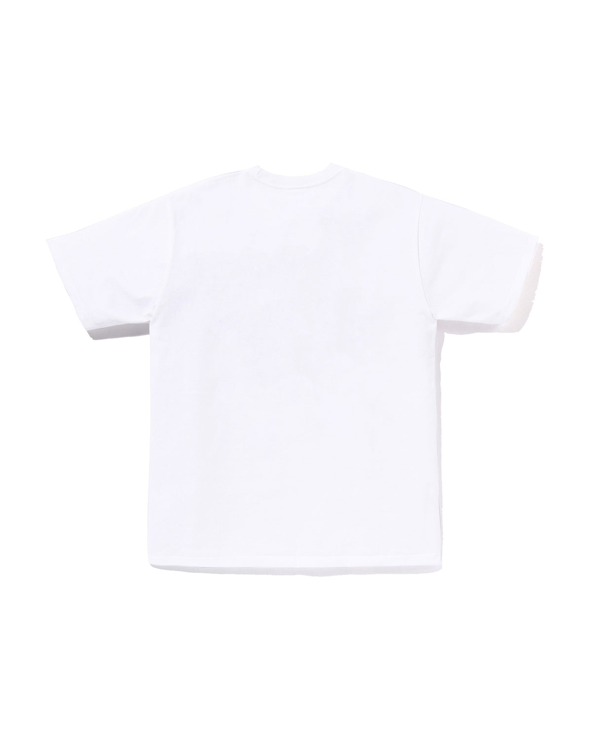 0ZXTEM006101RWHT-pdp-2.jpg