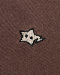 0ZXTEM007101PBWX-pdp-2.jpg