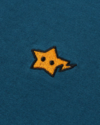 0ZXTEM007101PNYX-pdp-2.jpg