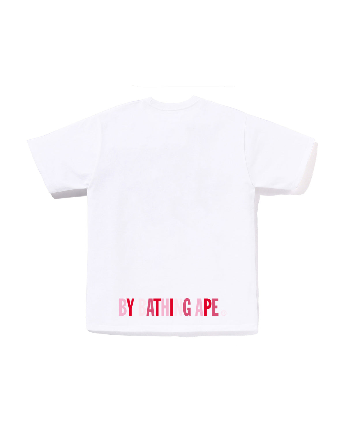 0ZXTEM007101RWHT-pdp-2.jpg
