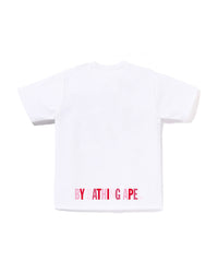 0ZXTEM007101RWHT-pdp-2.jpg