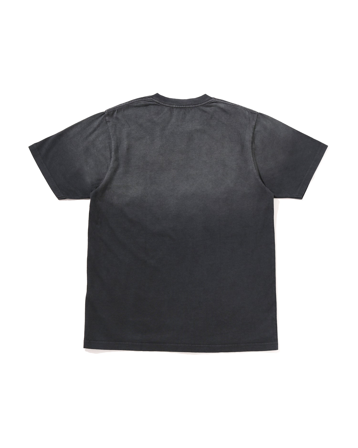 A BATHING APE® Vintage Effect Tee | Bape official website – INT