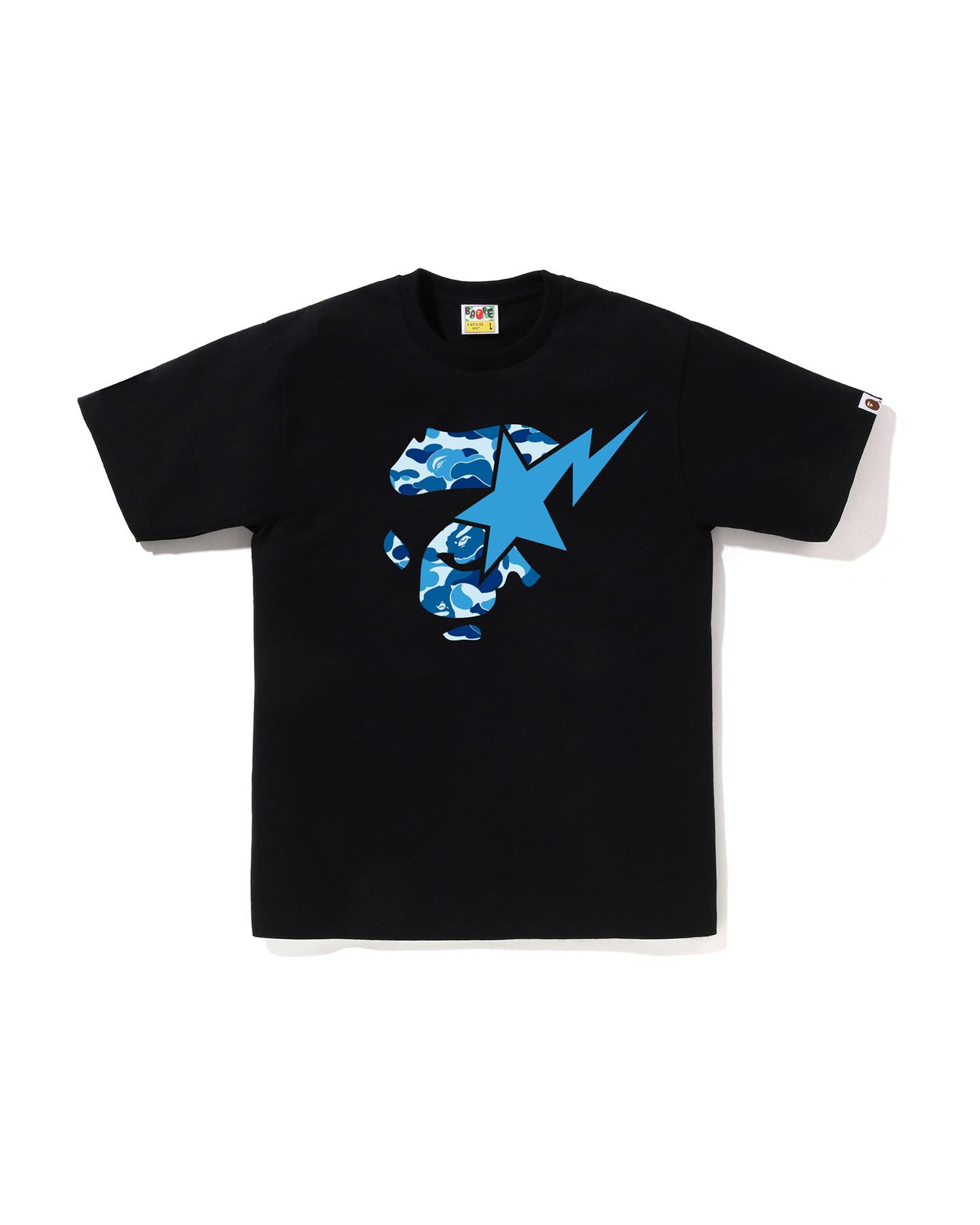 A Bathing Ape – INT.BAPE.COM