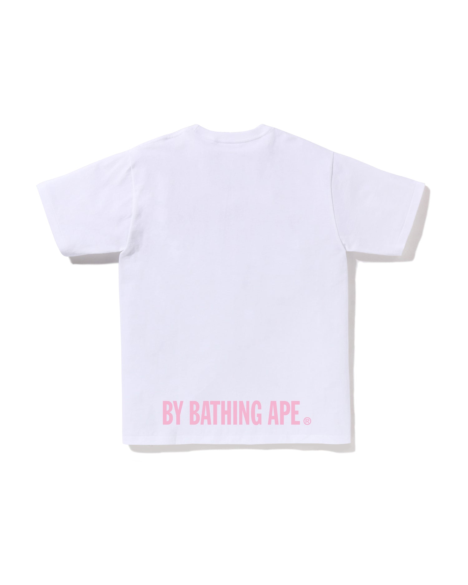 最新人気 Camo Abc APE® BATHING A Ape official Bape | Tee STA Face トップス