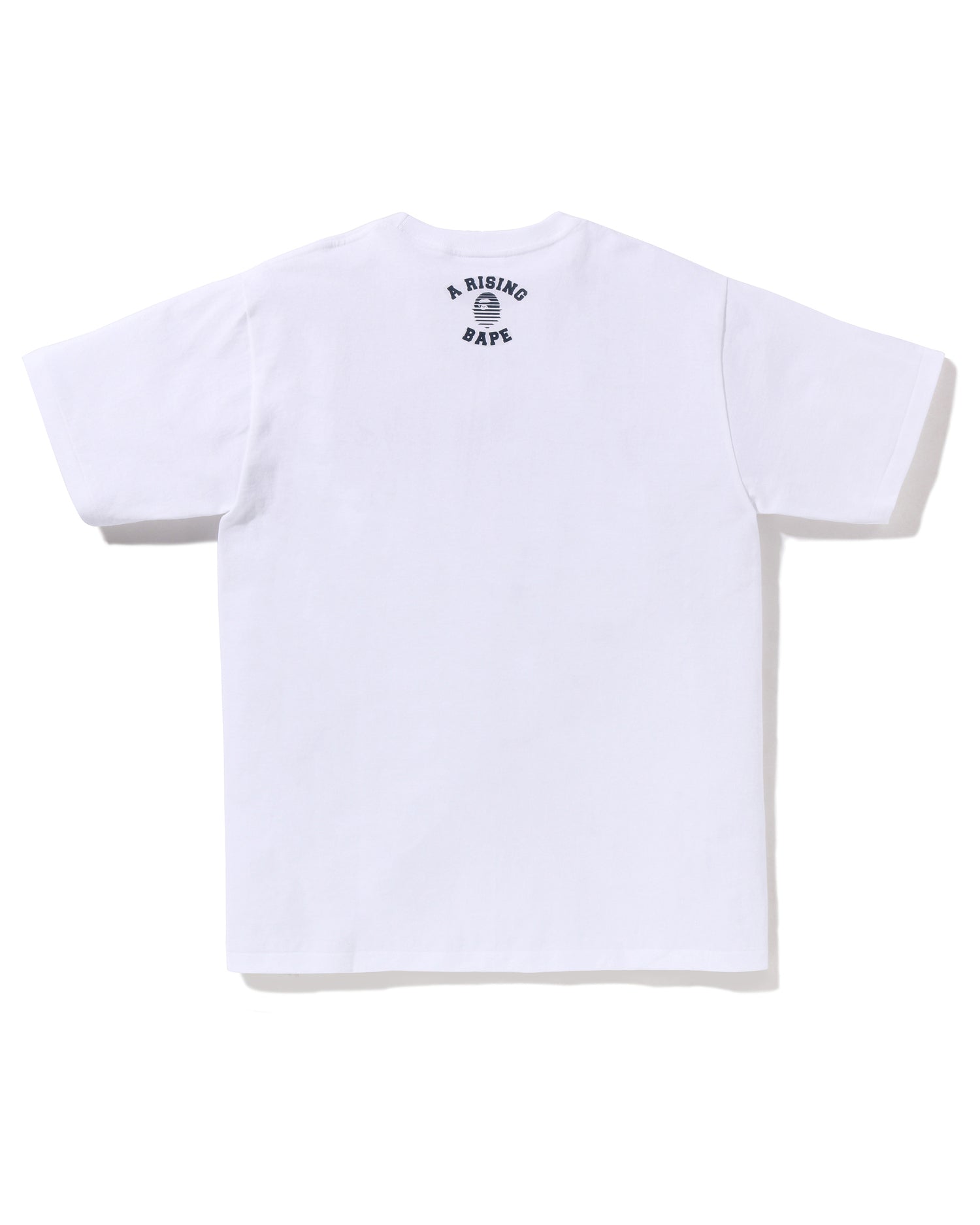 Bape Snaketop A BATHING APE® Year of Snake Tee | Bape official website – INT.BAPE.COM