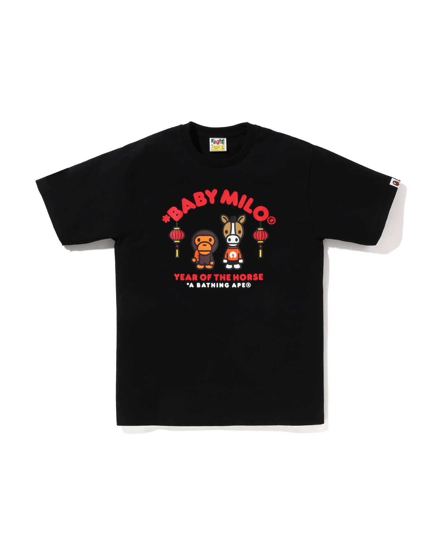 A Bathing Ape – INT.BAPE.COM