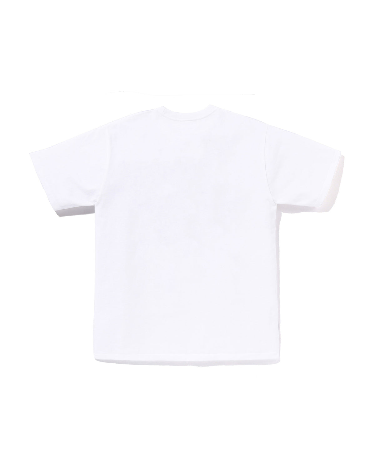 0ZXTEM011101RWHT-pdp-2.jpg