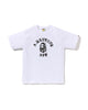 White (Grey)