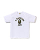 White (Green)