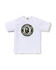 White (Green)